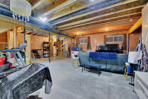 367 Lancaster Drive, Red Deer, AB 