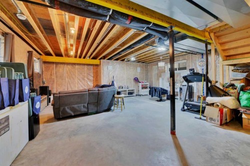 367 Lancaster Drive, Red Deer, AB 