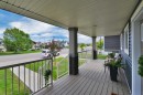 367 Lancaster Drive, Red Deer, AB 
