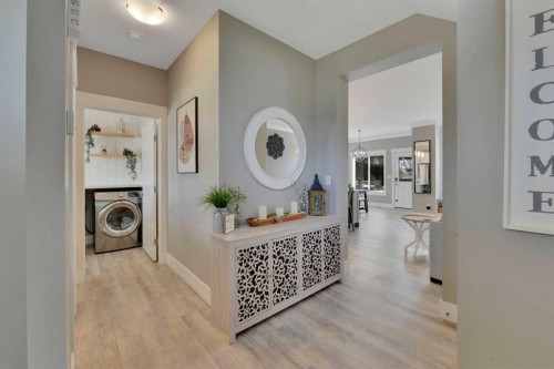 367 Lancaster Drive, Red Deer, AB 