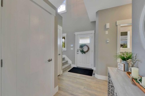 367 Lancaster Drive, Red Deer, AB 