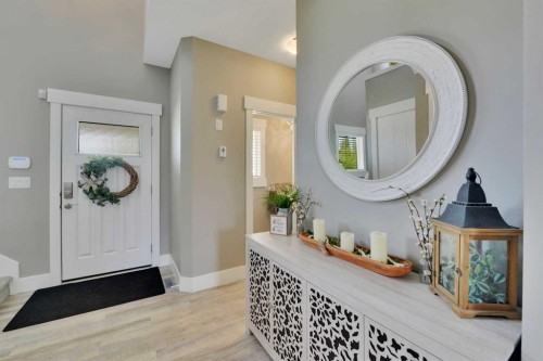 367 Lancaster Drive, Red Deer, AB 