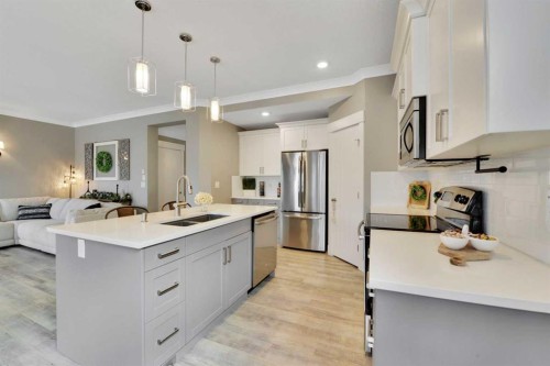 367 Lancaster Drive, Red Deer, AB 