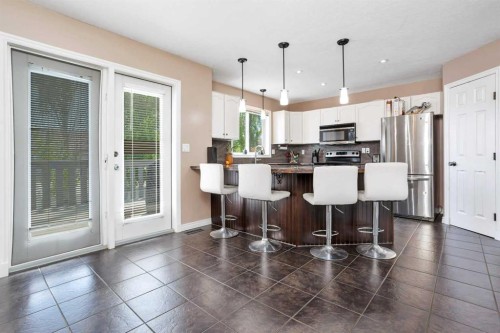 9 Archibald Crescent, Red Deer, AB 