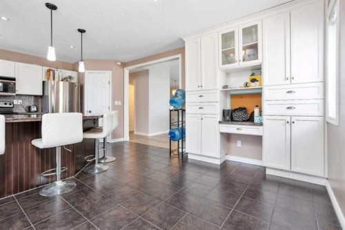 9 Archibald Crescent, Red Deer, AB 
