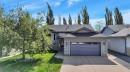 9 Archibald Crescent, Red Deer, AB 