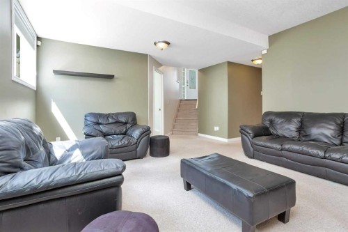 9 Archibald Crescent, Red Deer, AB 