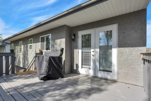 9 Archibald Crescent, Red Deer, AB 
