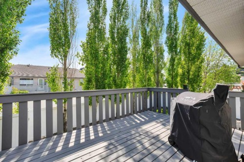 9 Archibald Crescent, Red Deer, AB 