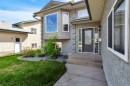 9 Archibald Crescent, Red Deer, AB 