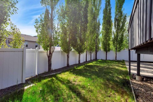 9 Archibald Crescent, Red Deer, AB 