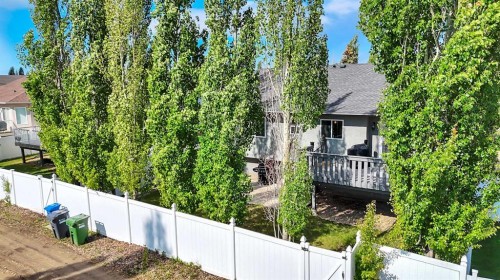9 Archibald Crescent, Red Deer, AB 