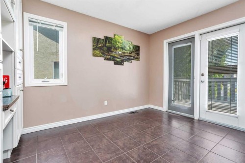9 Archibald Crescent, Red Deer, AB 