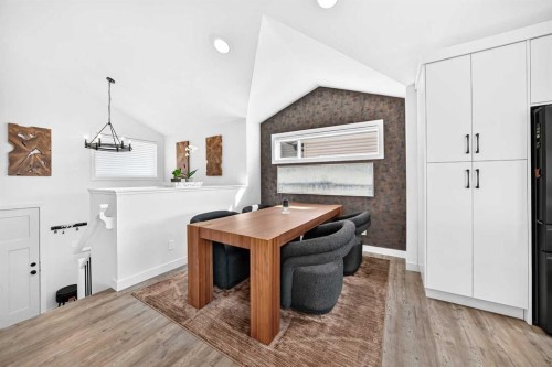 14 Ian Way, Sylvan Lake, AB 