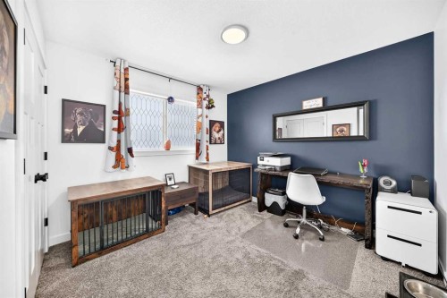 14 Ian Way, Sylvan Lake, AB 