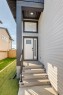 14 Ian Way, Sylvan Lake, AB 