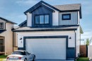 14 Ian Way, Sylvan Lake, AB 