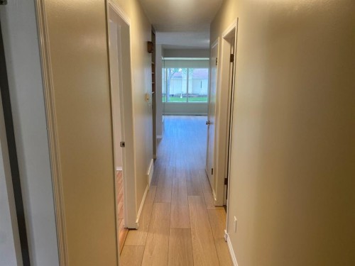 6321-B Enevold Drive, Camrose, AB - Indoor Photo Showing Other Room