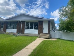 6321-B Enevold Drive Camrose, AB T4V 3K1