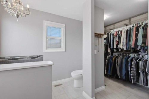 23 Vanveller Way, Sylvan Lake, AB 