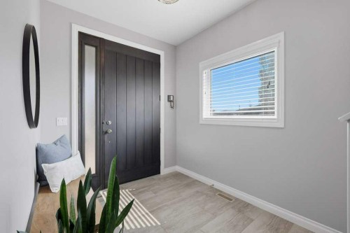 23 Vanveller Way, Sylvan Lake, AB 