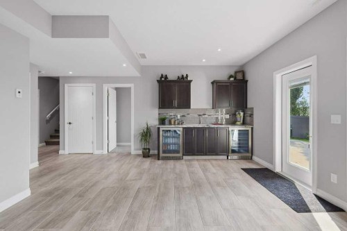 23 Vanveller Way, Sylvan Lake, AB 