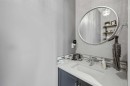 23 Vanveller Way, Sylvan Lake, AB 
