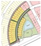 331 Elizabeth Avenue, Nordegg, AB 