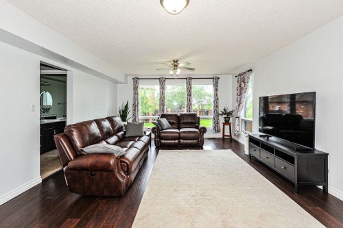 6802 42A Avenue, Camrose, AB 