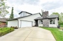 6802 42A Avenue, Camrose, AB 
