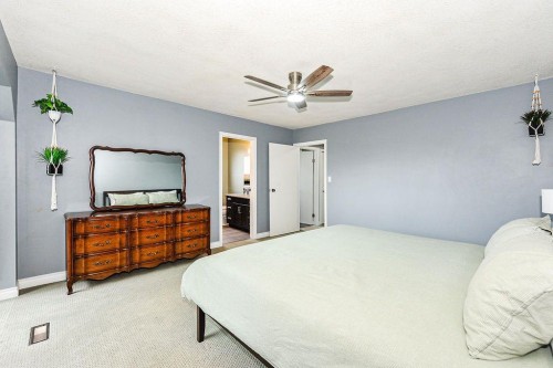 6802 42A Avenue, Camrose, AB 