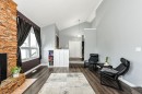 6802 42A Avenue, Camrose, AB 