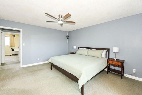 6802 42A Avenue, Camrose, AB 