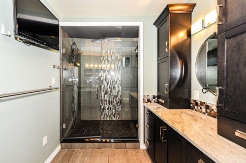 6802 42A Avenue, Camrose, AB 