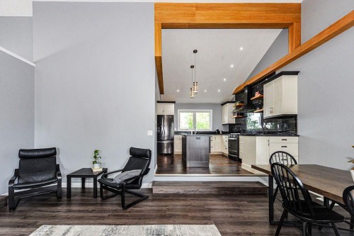 6802 42A Avenue, Camrose, AB 