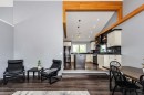 6802 42A Avenue, Camrose, AB 