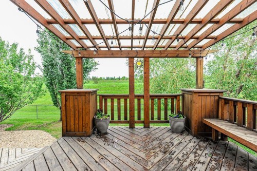 6802 42A Avenue, Camrose, AB 