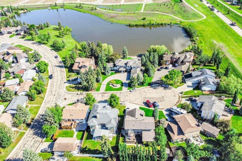 6802 42A Avenue, Camrose, AB 