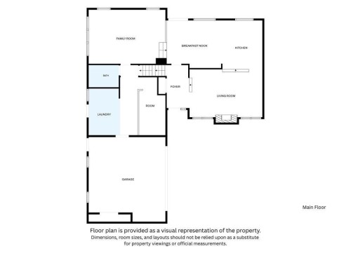 6802 42A Avenue, Camrose, AB 