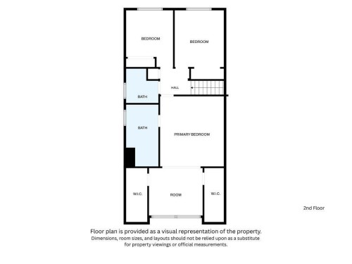 6802 42A Avenue, Camrose, AB 
