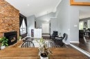 6802 42A Avenue, Camrose, AB 