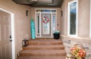 54 Fieldstone Way, Sylvan Lake, AB 