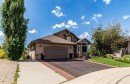 54 Fieldstone Way, Sylvan Lake, AB 