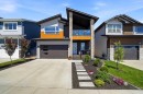 20 Ellington Crescent, Red Deer, AB 