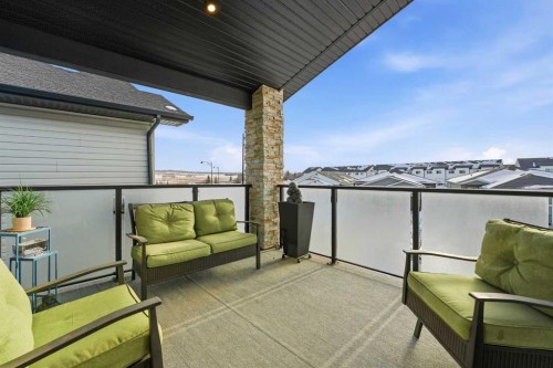 20 Ellington Crescent, Red Deer, AB 