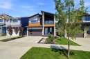 20 Ellington Crescent, Red Deer, AB 