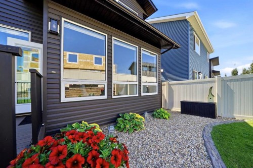 20 Ellington Crescent, Red Deer, AB 