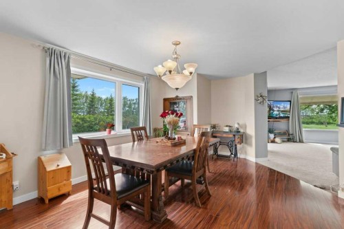 36337 Range Road 282, Rural Red Deer County, AB 