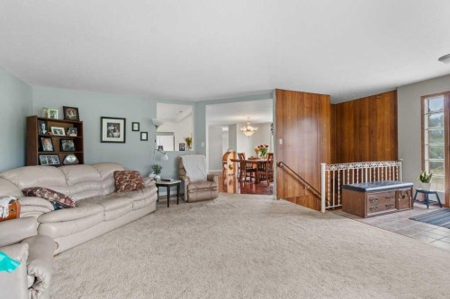 36337 Range Road 282, Rural Red Deer County, AB 
