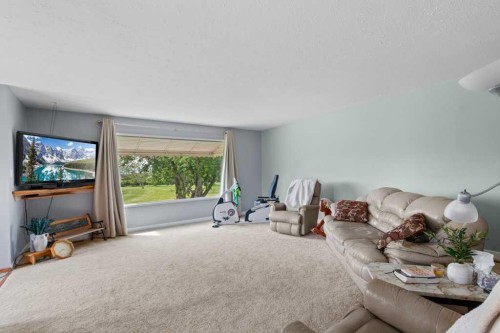 36337 Range Road 282, Rural Red Deer County, AB 